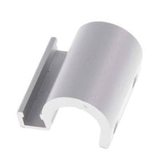 Fixing Clamp for T-slot Sensors for Cylinders Mickey-Mouse 63mm
