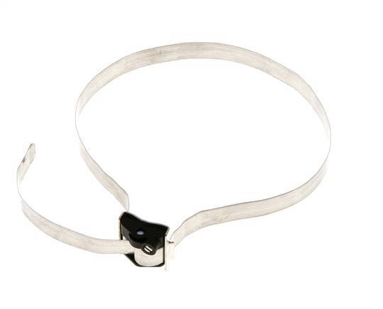 Tension Band for Pneumatic Switch Round Cylinder