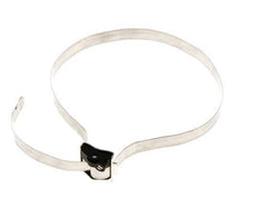 Tension Band for Pneumatic Switch Round Cylinder