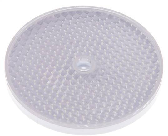 Round Reflector 82mm