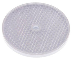 Round Reflector 82mm