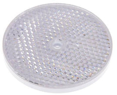 Round Reflector 82mm