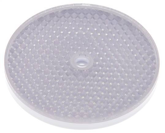Round Reflector 82mm