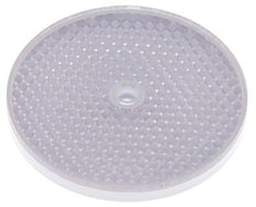 Round Reflector 82mm