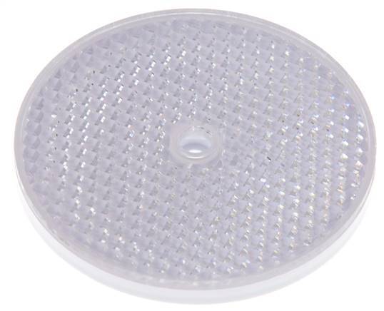Round Reflector 82mm