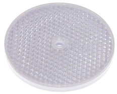 Round Reflector 82mm