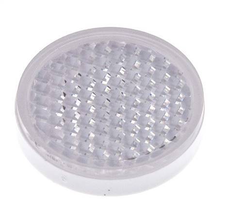 Round Reflector 26.4mm