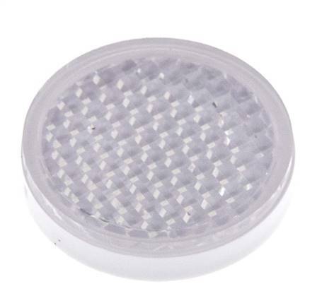 Round Reflector 26.4mm