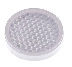 Round Reflector 26.4mm