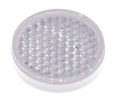 Round Reflector 26.4mm