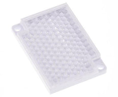 Rectangular Reflector 30x41mm