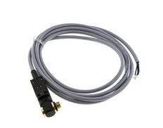Pneumatic Fitting Sensor 1/8'' Electrical