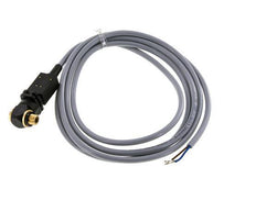 Pneumatic Fitting Sensor 1/8'' Electrical