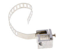 Tension Band for 25mm Round Cylinder