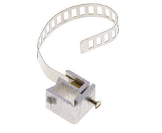 Tension Band for 25mm Round Cylinder