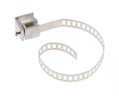 Tension Band for 63mm Round Cylinder