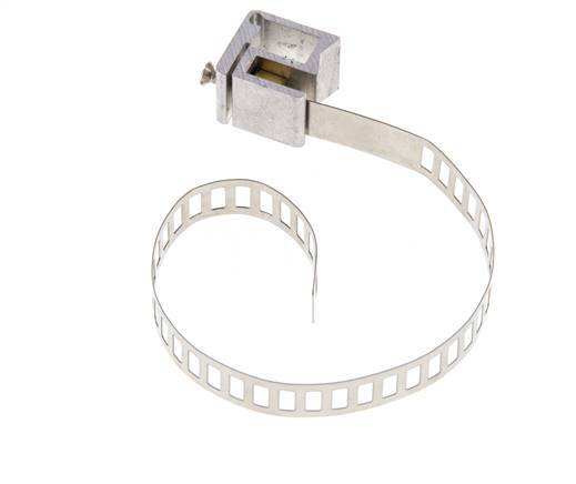 Tension Band for 63mm Round Cylinder