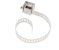 Tension Band for 63mm Round Cylinder