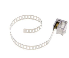Tension Band for 63mm Round Cylinder