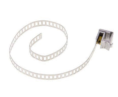 Tension Band for 100mm Round Cylinder
