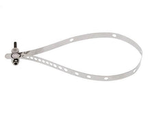 Tension Band for 80mm Round Cylinder