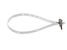 Tension Band for 80mm Round Cylinder