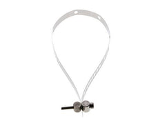 Tension Band for 80mm Round Cylinder