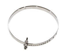 Tension Band for 125mm Round Cylinder
