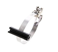 Tension Band for 40mm Round Cylinder