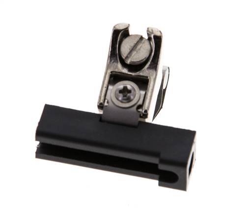 Tension Band for 8mm Round Cylinder