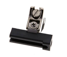 Tension Band for 8mm Round Cylinder