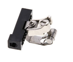 Tension Band for 8mm Round Cylinder