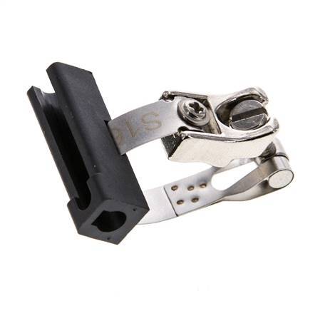 Tension Band for 16mm Round Cylinder