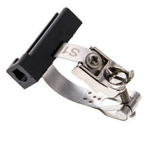 Tension Band for 16mm Round Cylinder