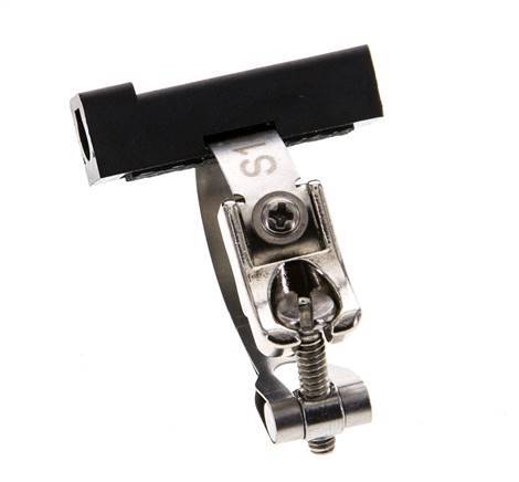 Tension Band for 16mm Round Cylinder
