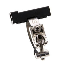 Tension Band for 16mm Round Cylinder