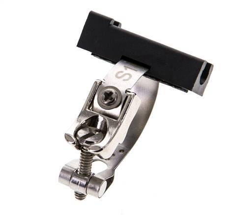 Tension Band for 16mm Round Cylinder