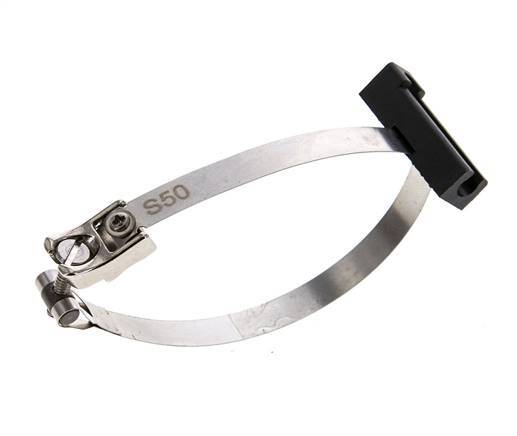 Tension Band for 50mm Round Cylinder
