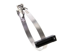 Tension Band for 50mm Round Cylinder