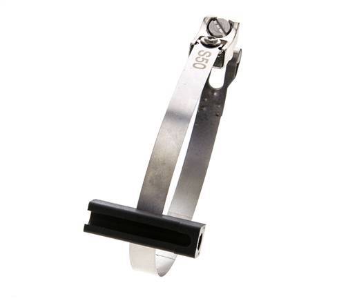 Tension Band for 50mm Round Cylinder