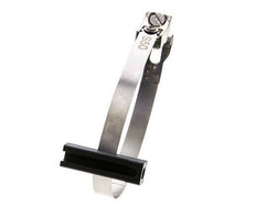 Tension Band for 50mm Round Cylinder