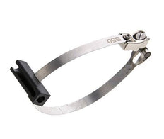 Tension Band for 50mm Round Cylinder