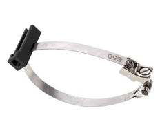 Tension Band for 50mm Round Cylinder