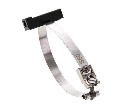 Tension Band for 50mm Round Cylinder