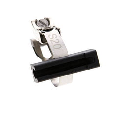 Tension Band for 20mm Round Cylinder