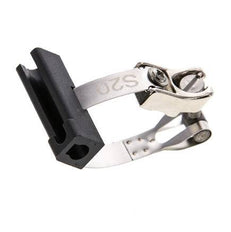 Tension Band for 20mm Round Cylinder