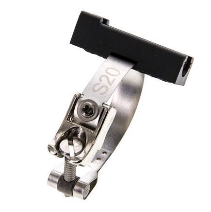 Tension Band for 20mm Round Cylinder