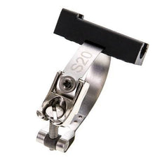 Tension Band for 20mm Round Cylinder