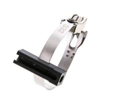 Tension Band for 32mm Round Cylinder