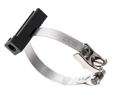 Tension Band for 32mm Round Cylinder